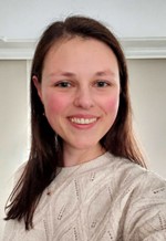 Nele Willekens