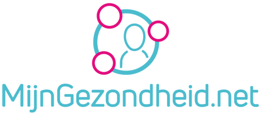 MijnGezondheid.net