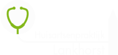 Huisartsenpraktijk Lankhorst