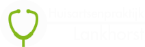 Huisartsenpraktijk Lankhorst