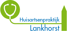 Huisartsenpraktijk Lankhorst