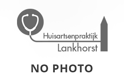 Nieuw in de spreekkamer